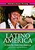 Latino America by Mark Overmyer-Velázquez