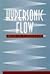 Hypersonic Flow