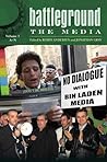 Battleground: The Media: Battleground: The Media: Volume 1: A-N (Battleground Series)
