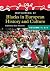 Encyclopedia of Blacks in E...