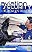 Aviation Security Managemen...