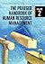 The Praeger Handbook of Hum...