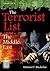 The Terrorist List: The Mid...