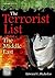 The Terrorist List: The Mid...
