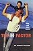 The m Factor: Men and Their Health