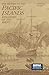 The History of the Pacific Islands: Kingdoms of the Reefs