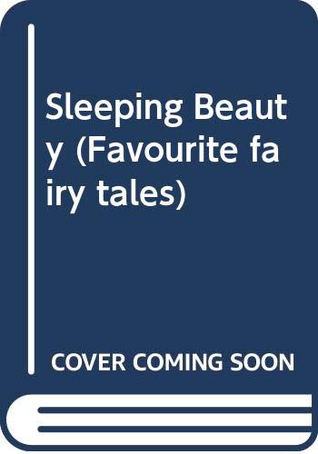 Sleeping Beauty