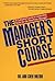 The Manager's Short Course