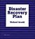 Disaster Recovery Plan