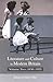 Literature and Culture in Modern Britain - 1930-1955