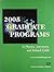 2005 Graduate Programs: in ...