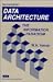 Data Architecture: The Info...