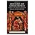 History of Linguistics Volume II: Classical and Medieval Linguistics: Classical and Medieval Linguistics v. 2 (Longman Linguistics Library)