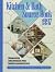 Kitchen and Bath Sourcebook...
