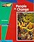People in Change