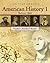 American History 1: Before ...