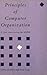 Principles of Computer Orga...