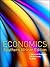 Economics