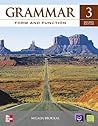 Grammar Form and Function - Level 2 - Student Book w/ Audio Download