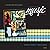 Stand-Alone 2-CD set t/a Ex...