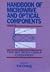 Fiber and Electro-Optical C...