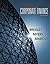Fundamentals of Corporate Finance by Richard A. Brealey