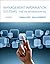 Loose Leaf for Management Information Systems for the Information Age
