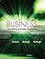 Loose-Leaf Business: Connecting Principles to Practice