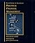 Study Guide for Practical Financial Management by William R. Lasher