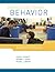 LOOSE-LEAF ORGANIZATIONAL BEHAVIOR