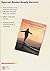 Looseleaf for The Philosophical Journey: An Interactive Approach
