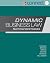 Dynamic Business Law: Summa...