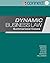 Dynamic Business Law: Summarized Cases