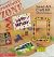 Sand Art Craft Kit: Create ...