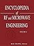 Encyclopedia of RF and Micr...
