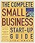 The Complete Small Business...