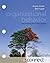 Organizational Behavior [with Connect Access Card]