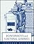 Bioinformatics and Functional Genomics