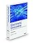 Electronic Discovery: New I...