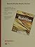Combo: Loose Leaf Version of Contemporary Nutrition: A Functional Approach + Dietary Guidelines 2011 Update Includes MyPlate, Healthy People 2020 and Dietary Guidelines for Americans 2010