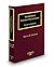 Government Contract Guidebook, 4th, 2009-2010 ed. by Steven Feldman