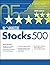 MorningstarStocks 500 by Inc. Morningstar