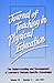 Journal of Teaching in Phys...