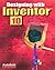 Designing with Inventor 10,...