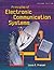 Principles of Electronic Communication Systems