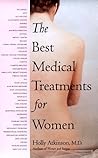 The Best Medical Treatments for Women