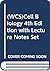 (WCS)Cell Biology 4th Editi...