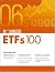 Morningstar?ETFs 100: 2006