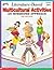 Literature-Based Multicultural Activities: An Integrated Approach/Grades K-3