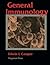 General Immunology